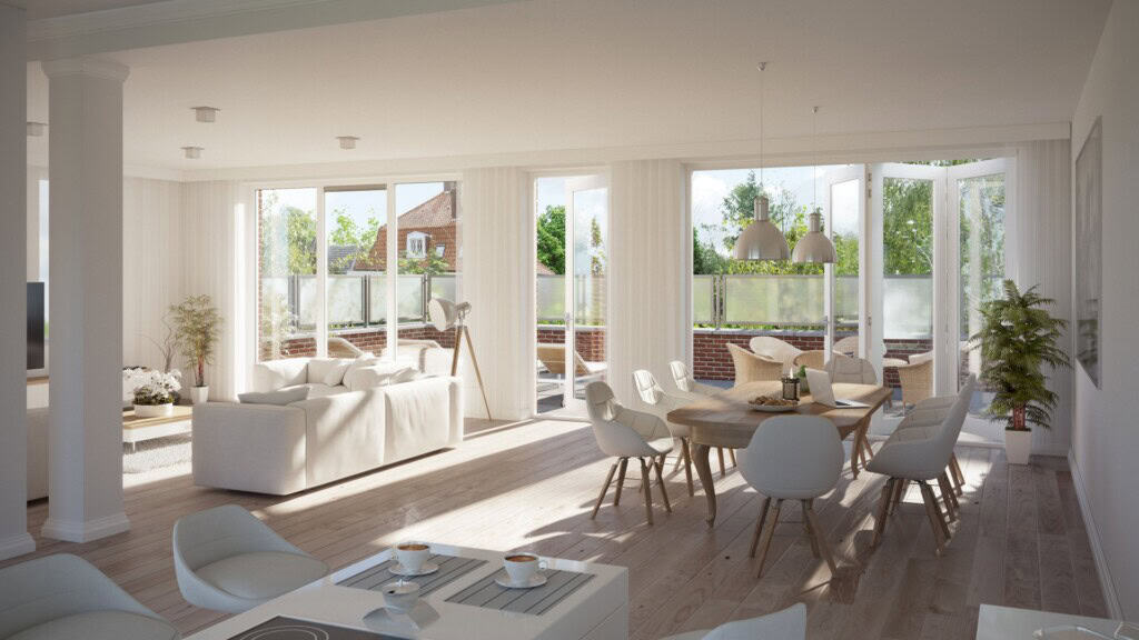 Bloemendaal-interieur-01-v02-1920&#215;1080