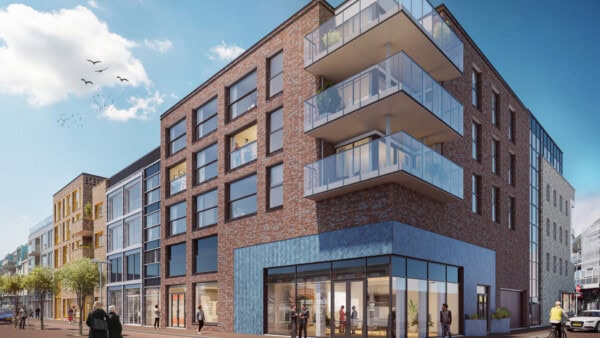 Exterieur-2_zonder-blaadjes