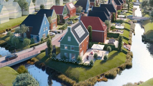 KB-homepagina-featured-imagepp-28-05-2021