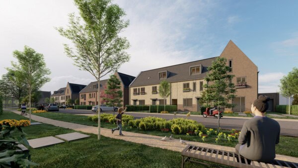 PIC__45-Foto-1270&#215;714-1