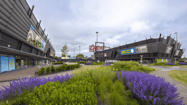 Winkelpark-de-Centrale-1200&#215;628-px