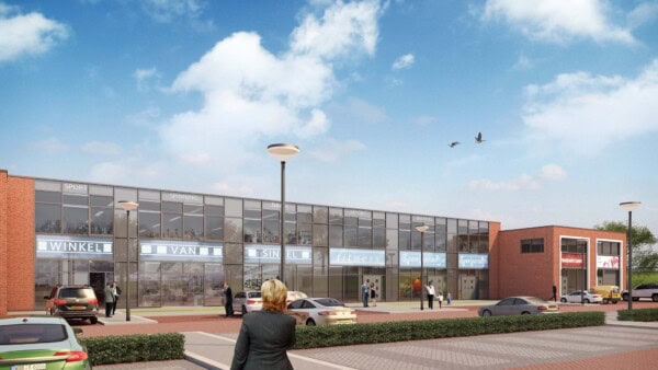 delftparc_website_glasgevel